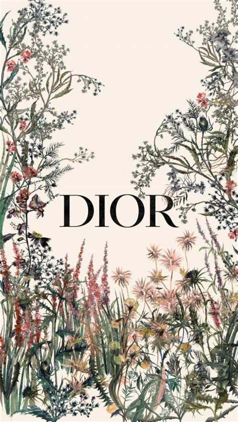 blue dior background|christian dior wallpapers.